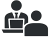 Expert-Led Training